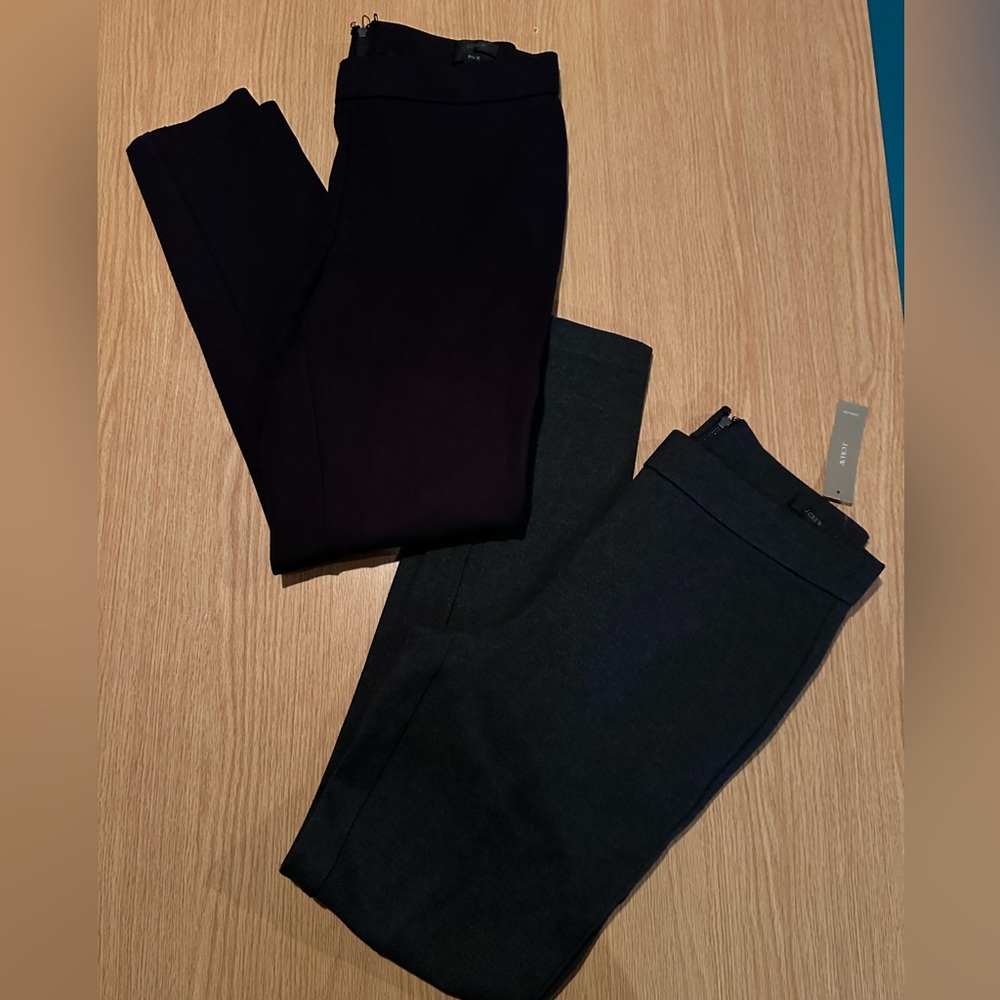 listing-status-banner